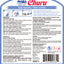 Churu snack variedades atún pack 50 unidades para gatos vista trasera