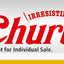 Churu snack variedades atún pack 60 tubos detalle sabor atún con queso