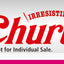 Churu snack variedades atún pack 60 tubos detalle sabor atún con camarón