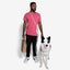 Zee Dog Vanilla Correa Handsfree Perritos