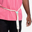 Zee Dog Vanilla Correa Handsfree Perritos