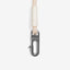 Zee Dog Vanilla Correa Handsfree Perritos