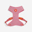 Zee Dog Arnés Air Mesh Velvet Vibes Courtney para perro, vista principal