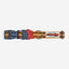 Zee Dog Collar Velvet Vibes Misfit, detalle del tejido