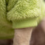 Pet Lounge Corderito Color Verde Perros y Gatos