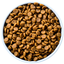 Hill's Prescription Diet Perro k/d with Chicken 1.5 Kg