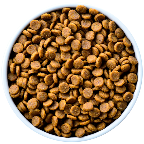 Hill's Prescription Diet Perro k/d with Chicken 1.5 Kg
