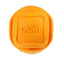 Gigwi Juguete Pelota G Bounce Naranja