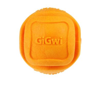 Gigwi Juguete Pelota G Bounce Naranja