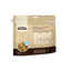 Acana Duck & Pear Treats 35 grs snack para perros vista frontal