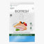 Biofresh Perro Adulto Raza Mediana 10.1 Kg