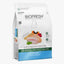 Biofresh Perro Adulto Raza Mediana 10.1 Kg