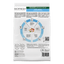 Biofresh Perro Adulto Raza Mediana 10.1 Kg