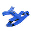 Street Dogs Arnés Perro Aerosport Azul, vista 2