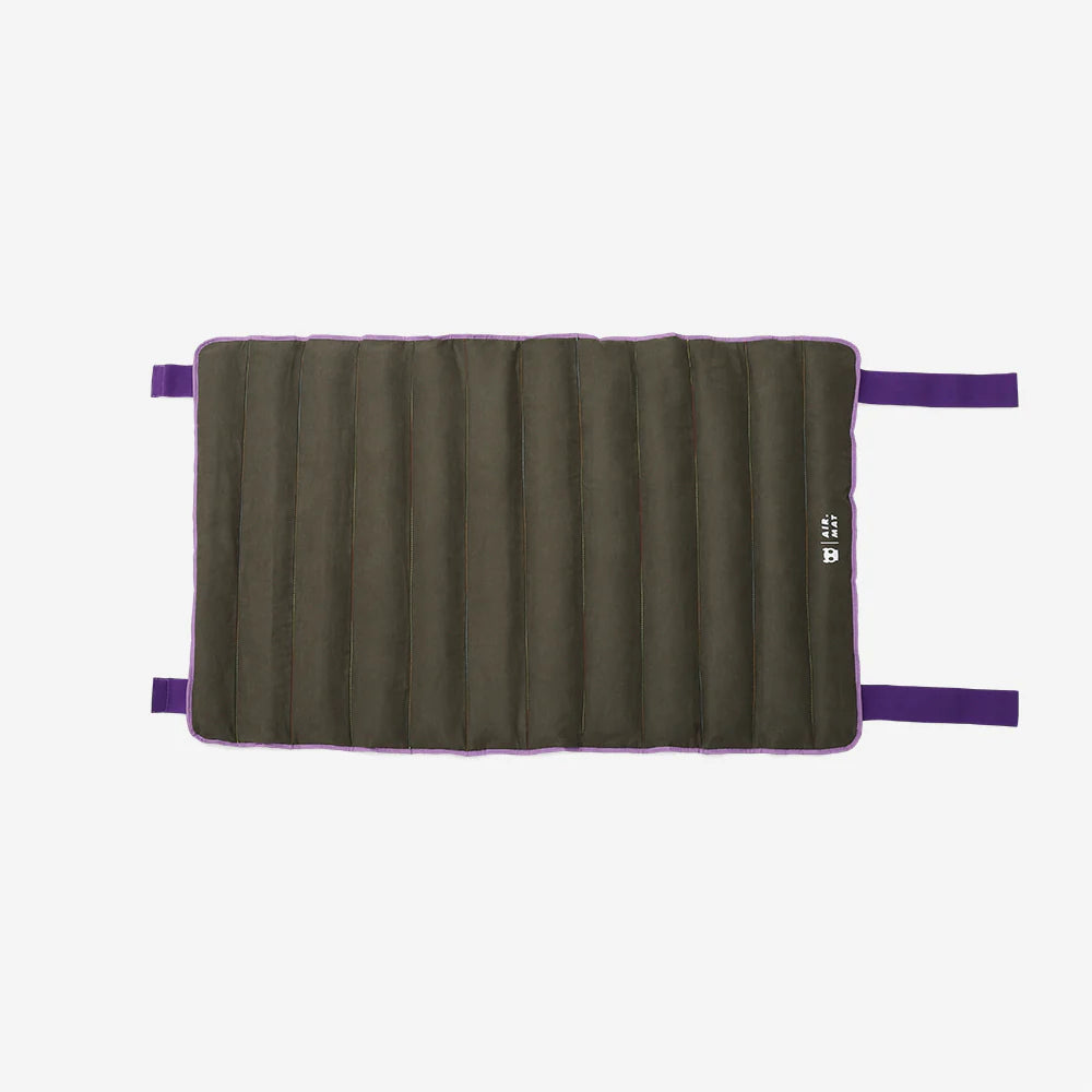 Zee Dog Air Mat
