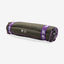 Zee Dog Air Mat