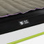 Zee Dog Air Mat