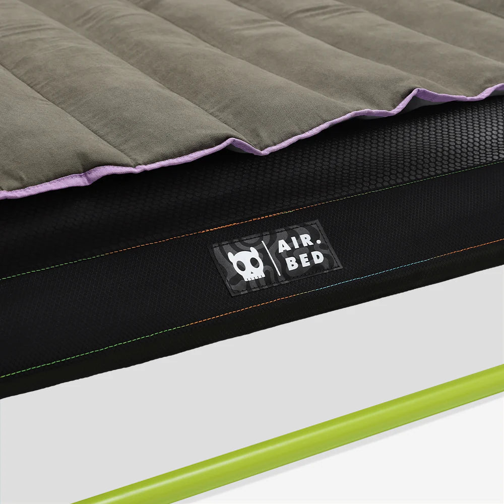 Zee Dog Air Mat