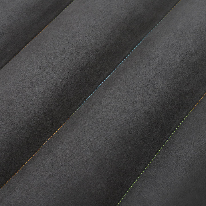 Zee Dog Air Mat manta para perros detalle de la textura