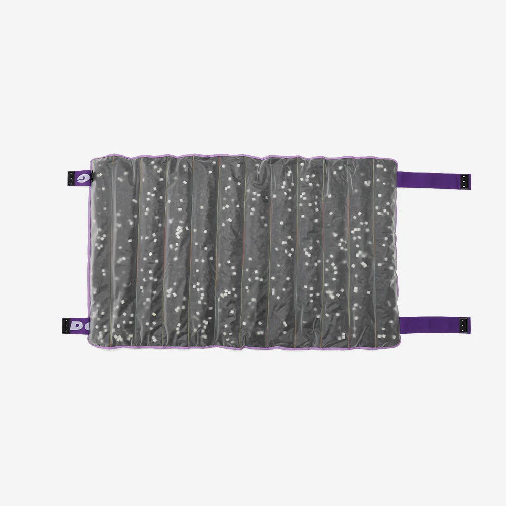 Zee Dog Air Mat