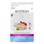 Biofresh Perro Light Razas Medianas 10.1 Kg