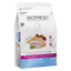 Biofresh Perro Light Razas Medianas 10.1 Kg