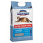 América Litter Ultra Odor Seal Carbón Activo 15 Kg