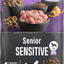 Belcando Senior Sensitive 12.5 Kg Alimento para Perros