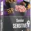 Belcando Senior Sensitive 12.5 Kg Alimento para Perros
