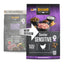 Belcando Senior Sensitive 4.0 Kg Alimento para Perros