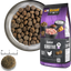 Belcando Senior Sensitive 4.0 Kg Alimento para Perros