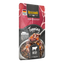 Belcando Perro Mastercraft Topping Ternera Pouch 100 Grs.