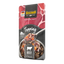 Belcando Perro Mastercraft Topping Ternera Pouch 100 Grs.