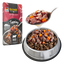 Belcando Perro Mastercraft Topping Ternera Pouch 100 Grs.