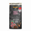 Belcando Finest Light 12.5 kg