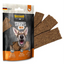 Belcando Snack Perro Stripes Pato 70 Grs.