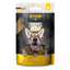 Belcando Snack Perro Stripes Pollo 70 Grs.