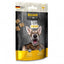 Belcando Snack Perro Bits Pollo 90 Grs.
