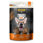 Belcando Snack Perro Stripes Pato 70 Grs.