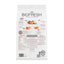Biofresh Perro Adulto Castrado Razas Pequeñas y Mini 10.1 Kg