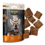 Belcando Snack Perro Bits Pato 90 Grs.