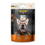 Belcando Snack Perro Bits Pato 90 Grs.