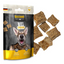 Belcando Snack Perro Bits Pollo 90 Grs.