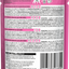 Leonardo Gato Drink & Care Beauty Pollo Display Pouch 40 Grs.