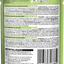 Leonardo Gato Drink & Care Mobility Pollo Pouch 40 Grs.