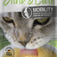 Leonardo Gato Drink & Care Mobility Pollo Pouch 40 Grs.