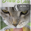 Leonardo Gato Drink & Care Mobility Pollo Pouch 40 Grs.