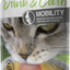 Leonardo Gato Drink & Care Mobility Pollo Pouch 40 Grs.