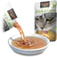 Leonardo Gato Drink & Care Mobility Pollo Pouch 40 Grs.