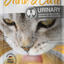 Leonardo Gato Drink & Care Urinary Pollo Pouch 40 Grs.